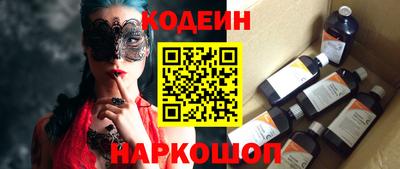 apvp Кингисепп