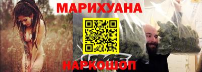 apvp Кингисепп